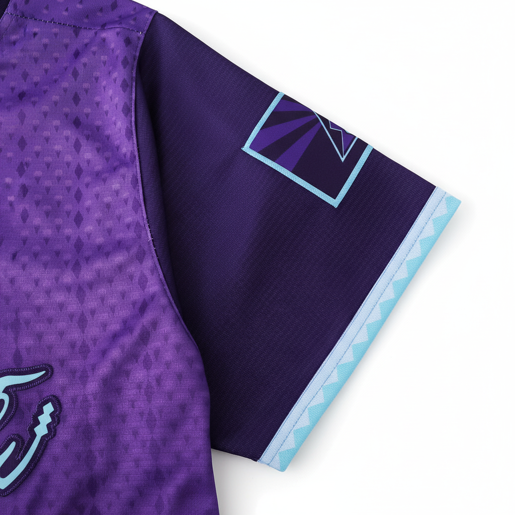 Arizona Dbacks Serpientes Edition