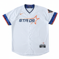 HOU Astros City Connect