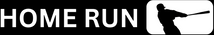 HOME RUN – Inicio