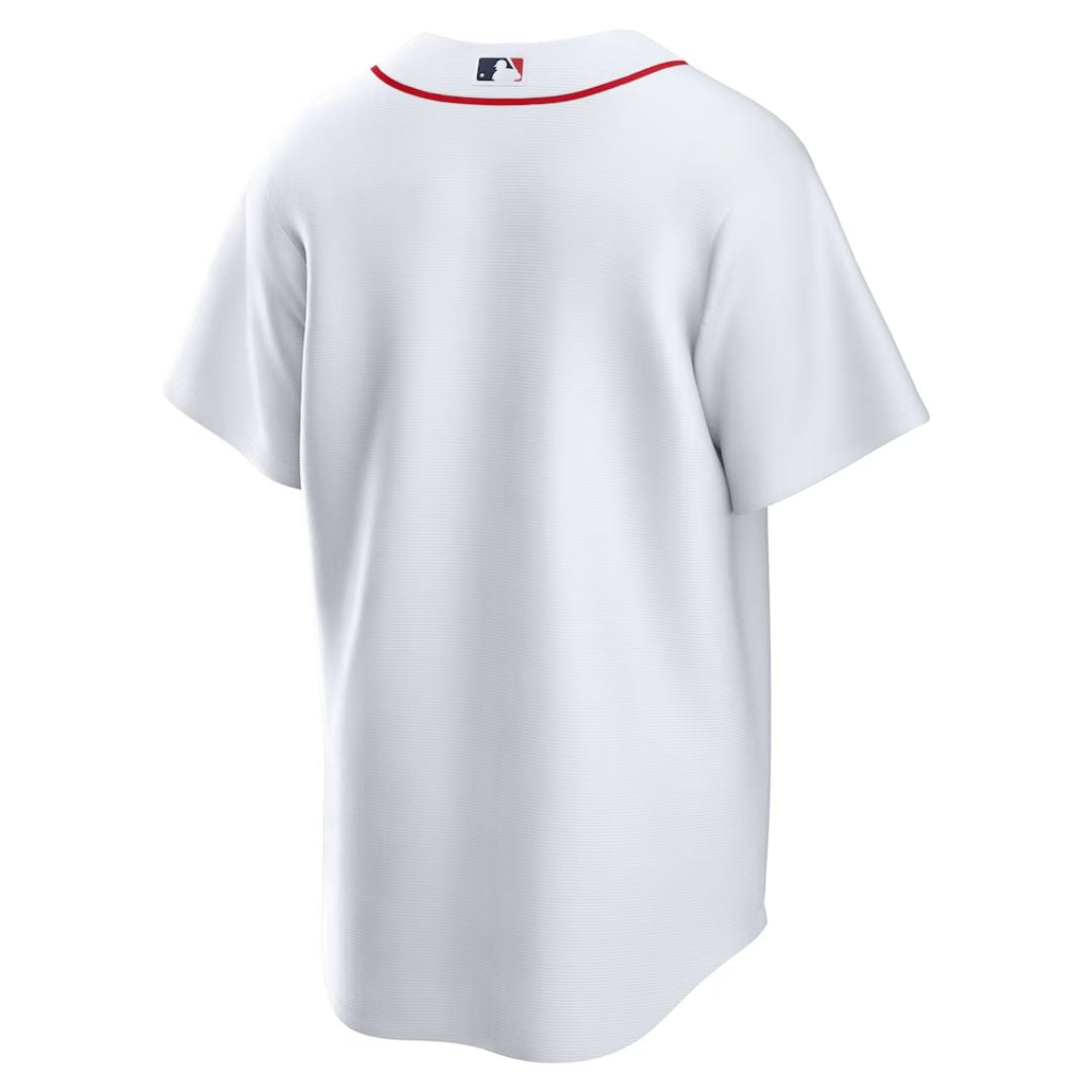 BOS Red Sox Jersey