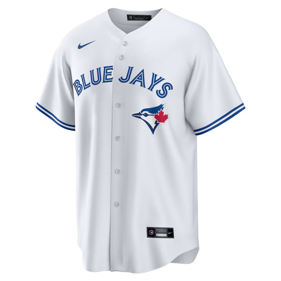 TOR Blue Jays
