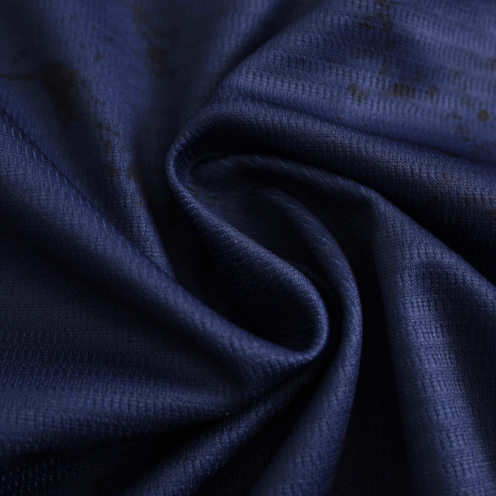 CLE Guardians Jersey 1900´s Edition