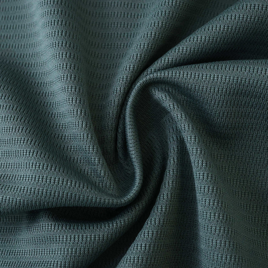 CHI White Sox Jersey 1912 Edition