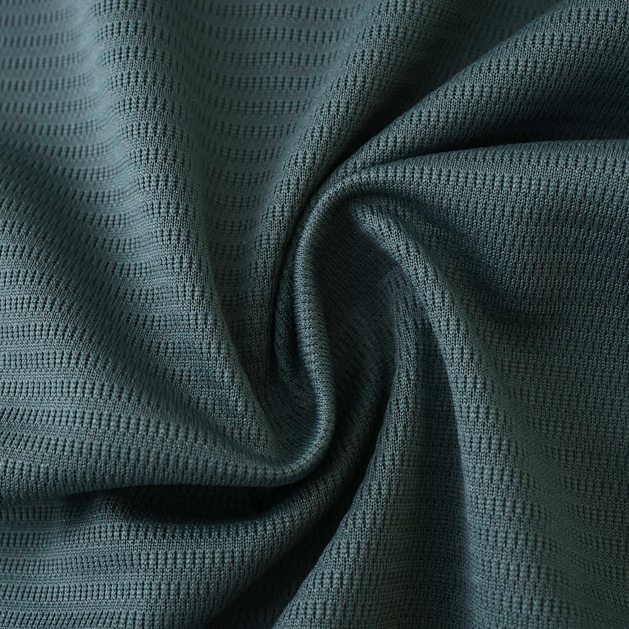 CHI White Sox Jersey 1912 Edition