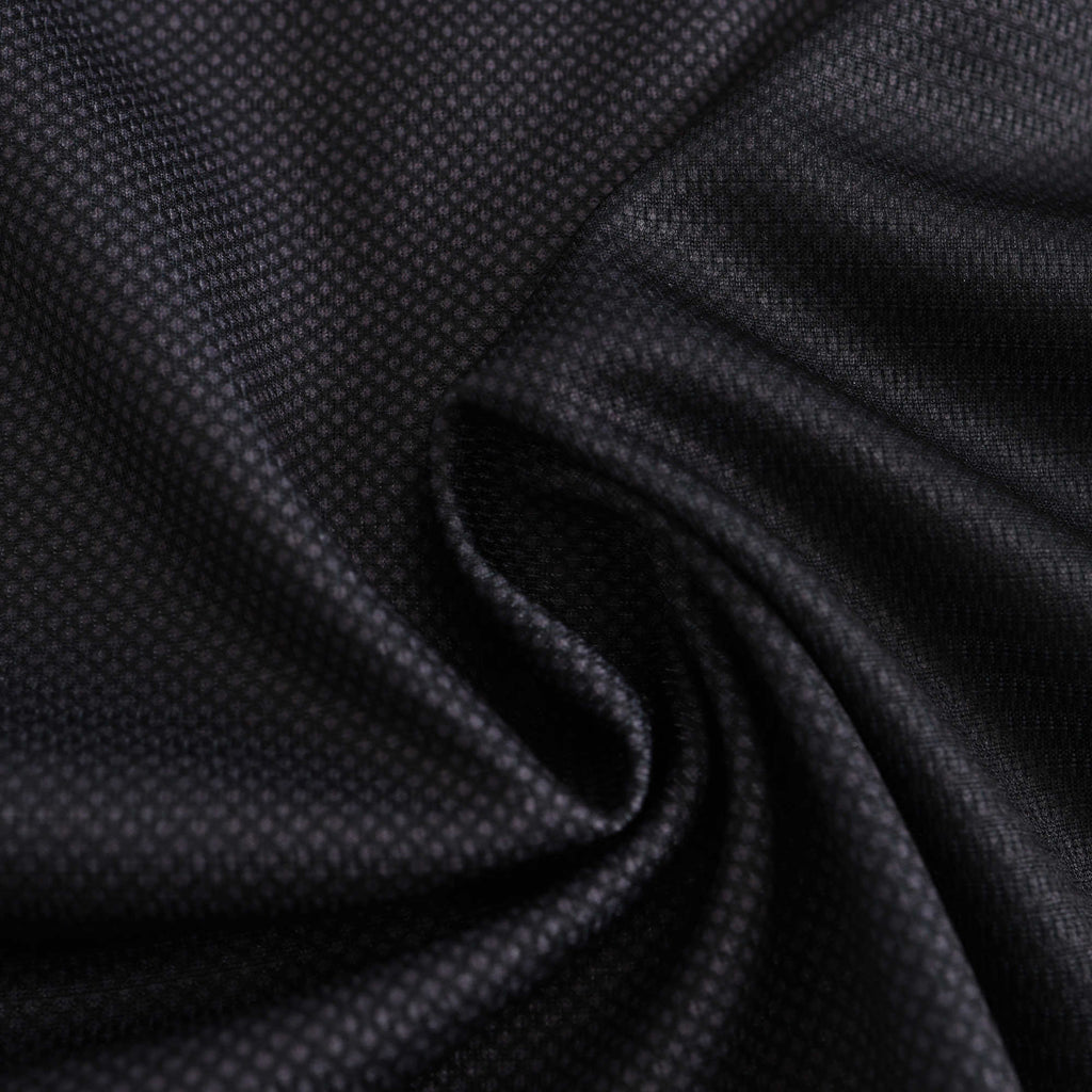 TB Rays City Connect Edition