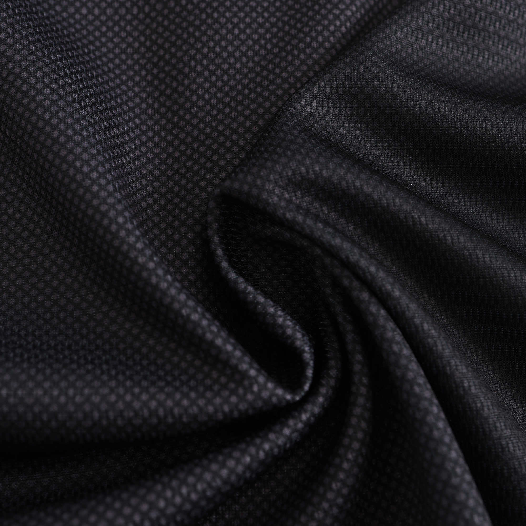 TB Rays City Connect Edition