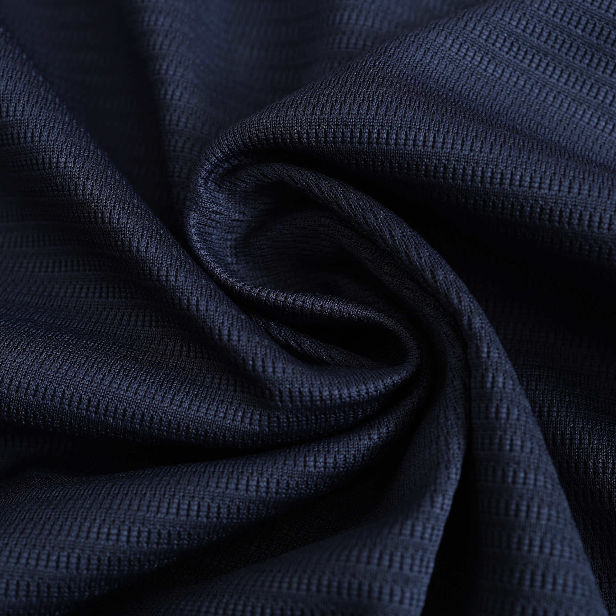 Atlanta Braves Jersey Azul