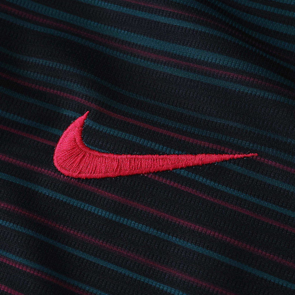 MIA Marlins City Connect