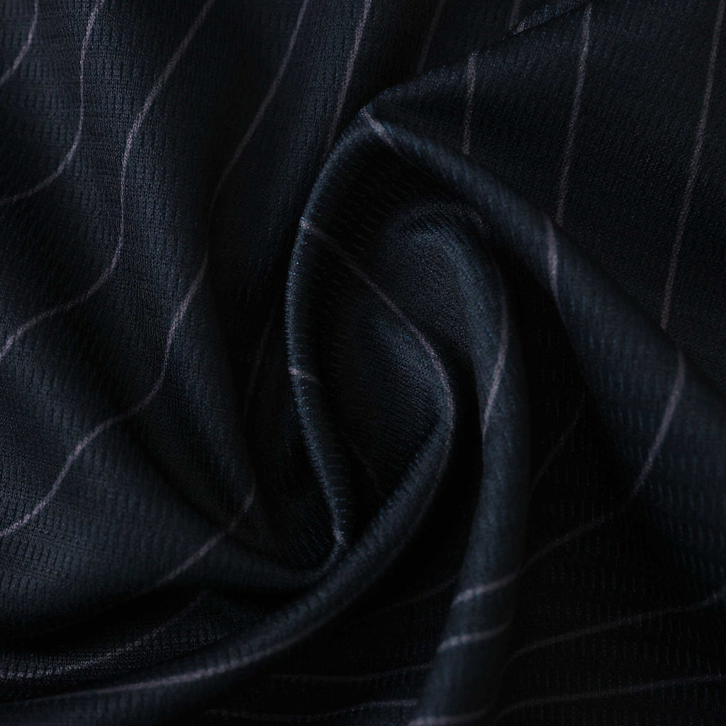 SF Giants City Connect Jersey