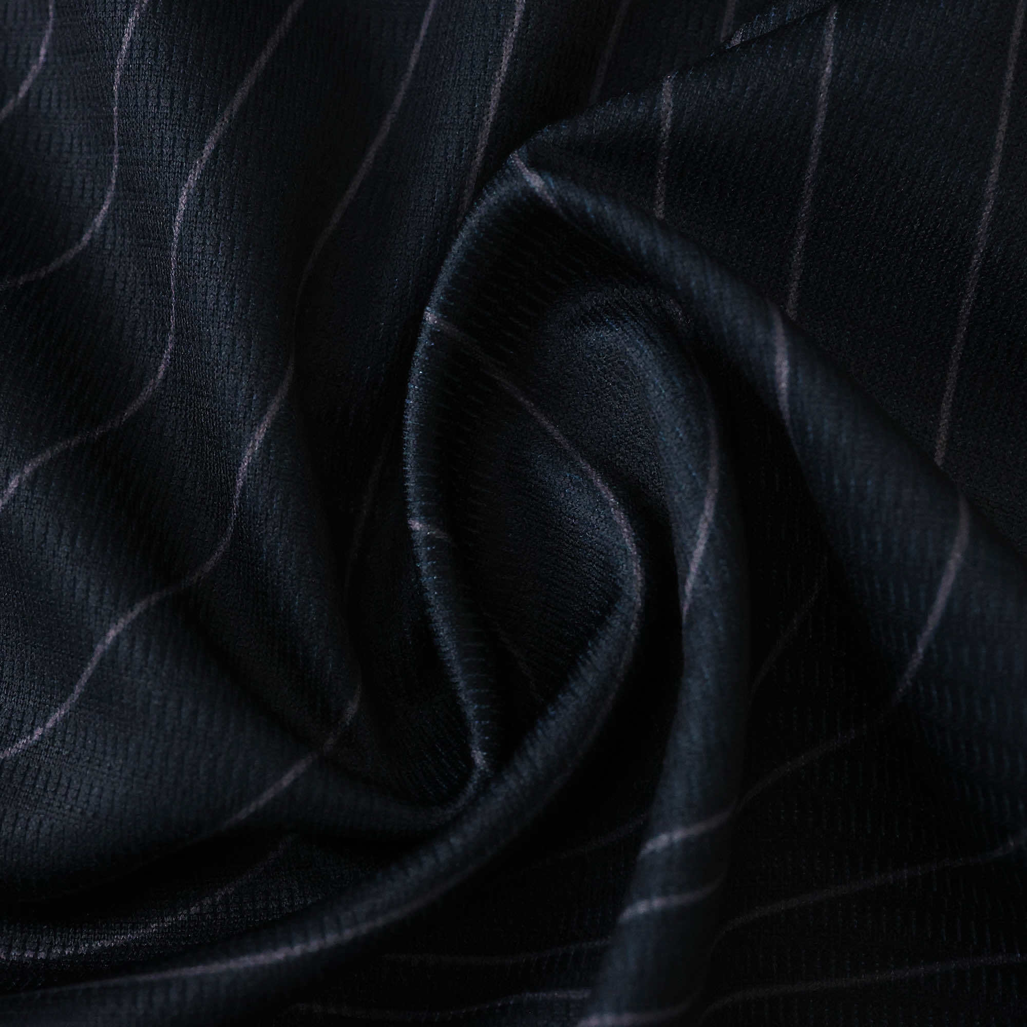 SF Giants City Connect Jersey