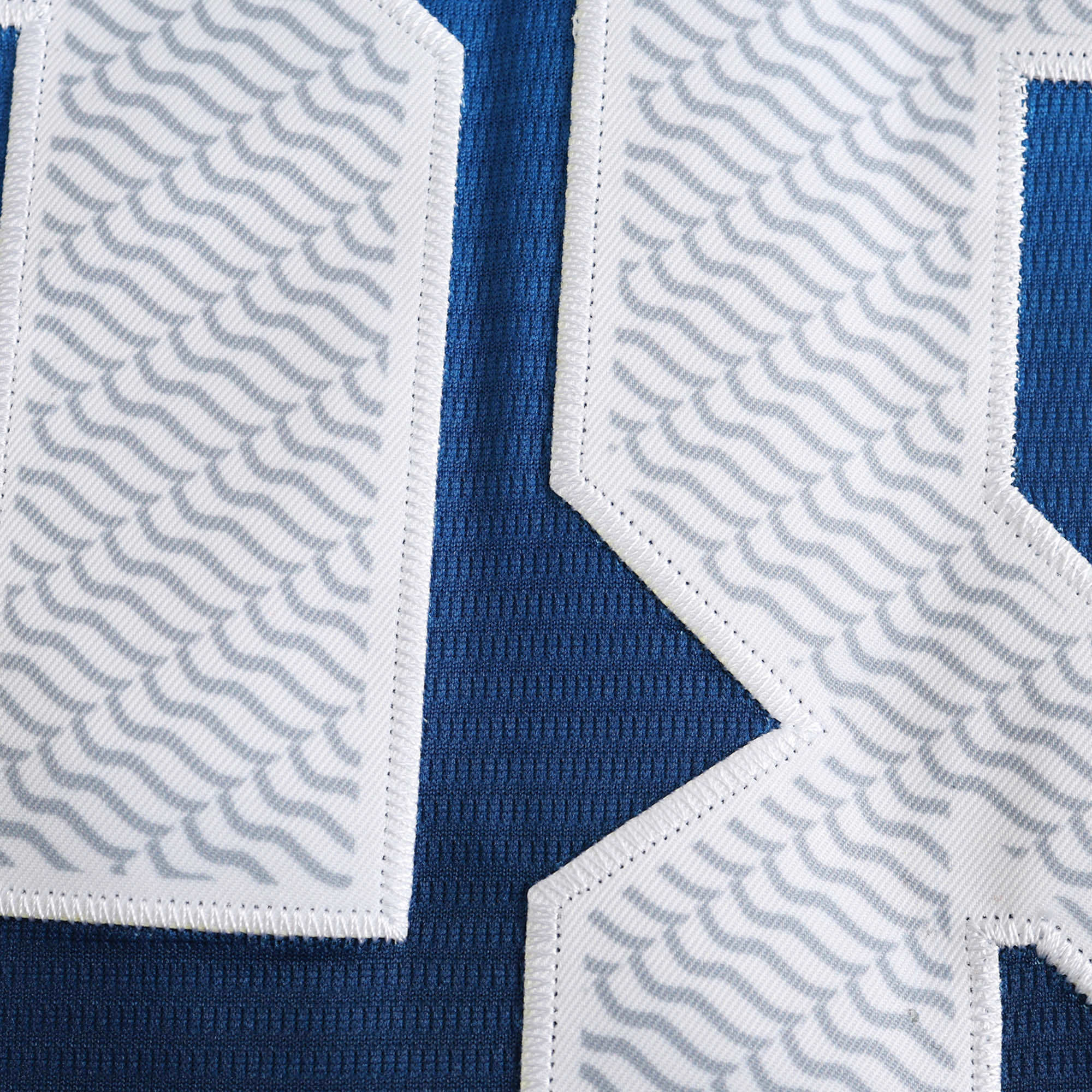 PHI Phillies City Connect Jersey