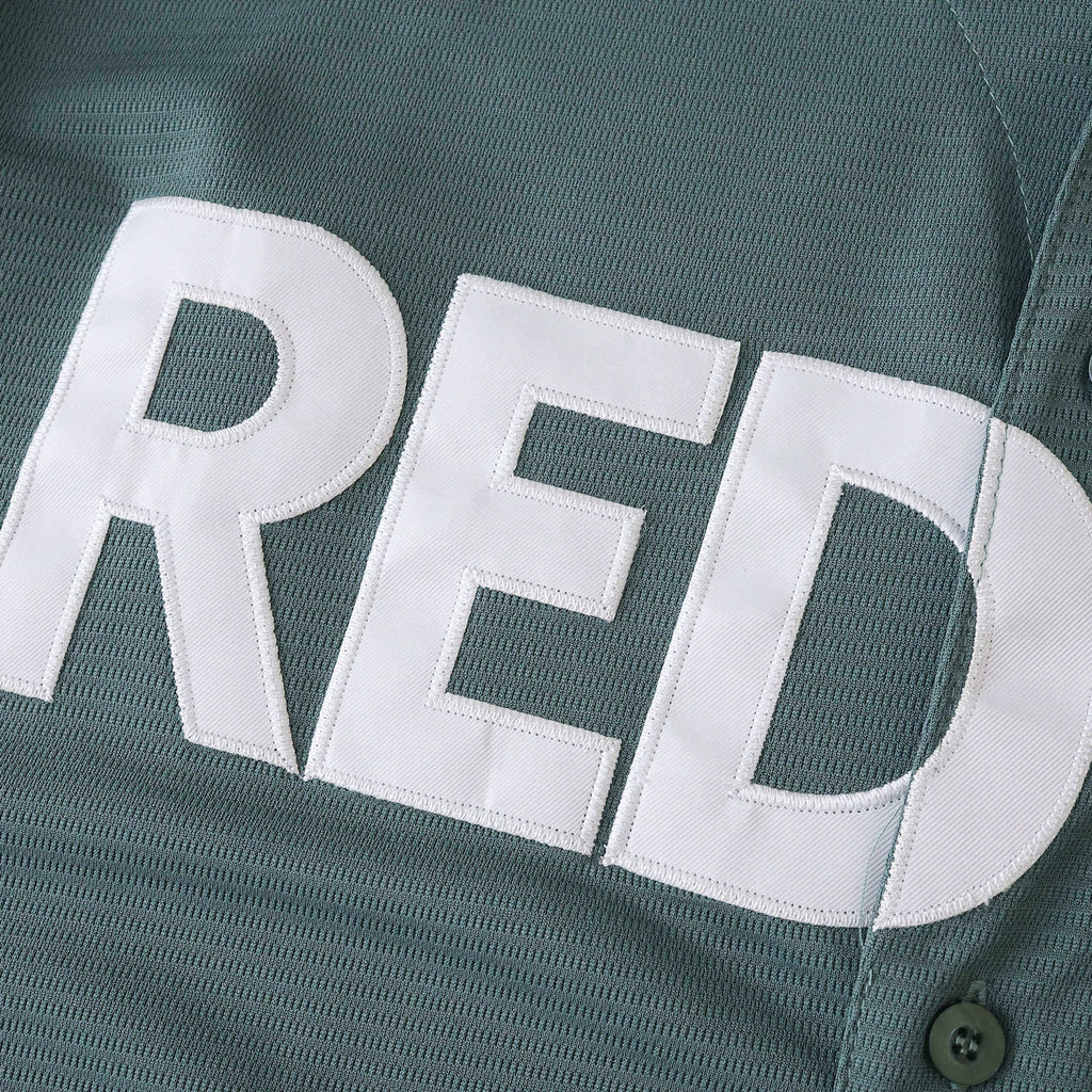 CHI White Sox Jersey 1912 Edition