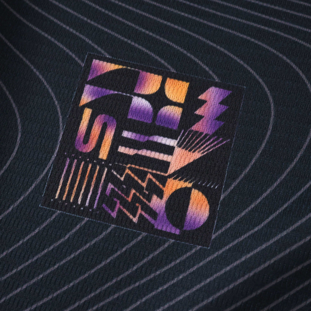 SF Giants City Connect Jersey