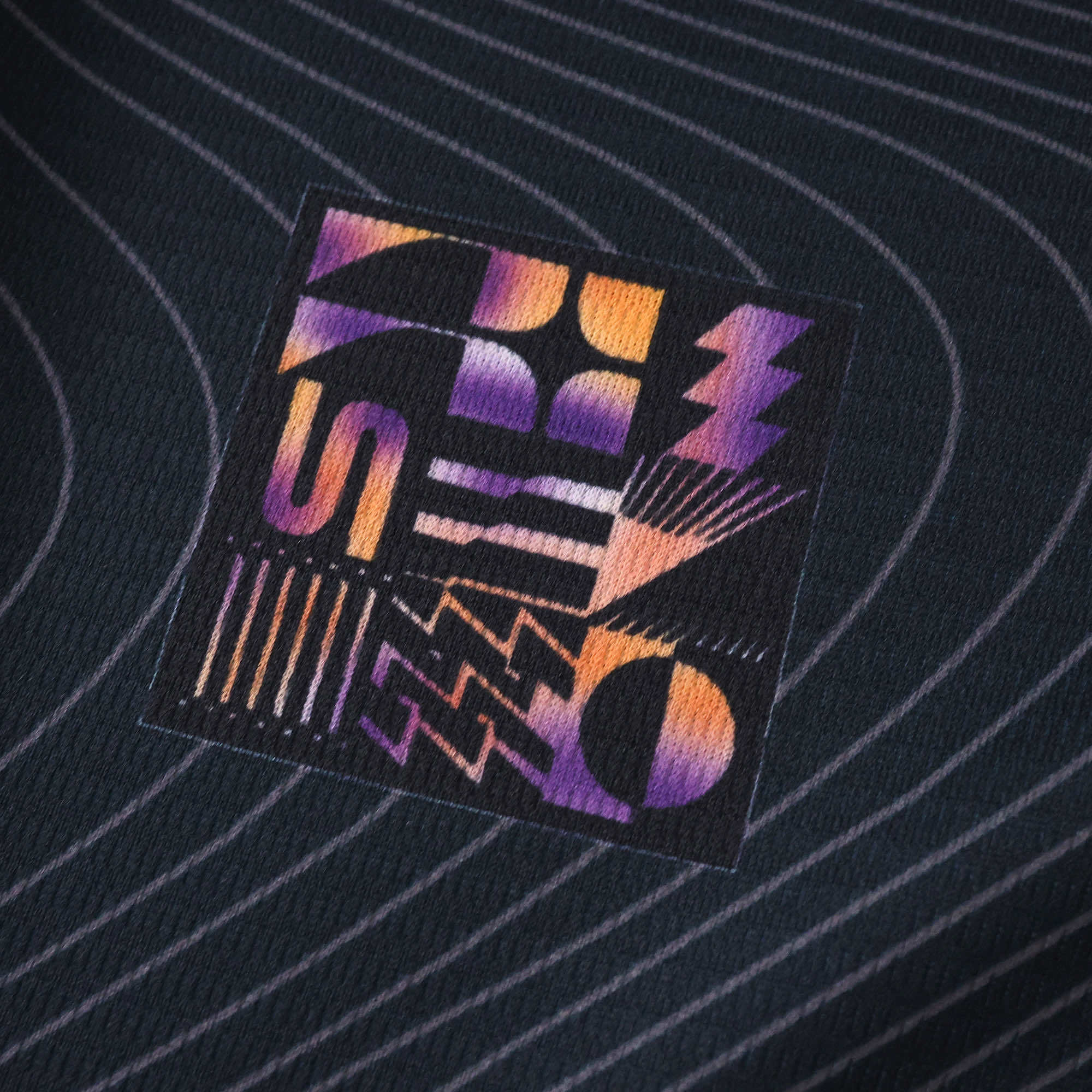 SF Giants City Connect Jersey