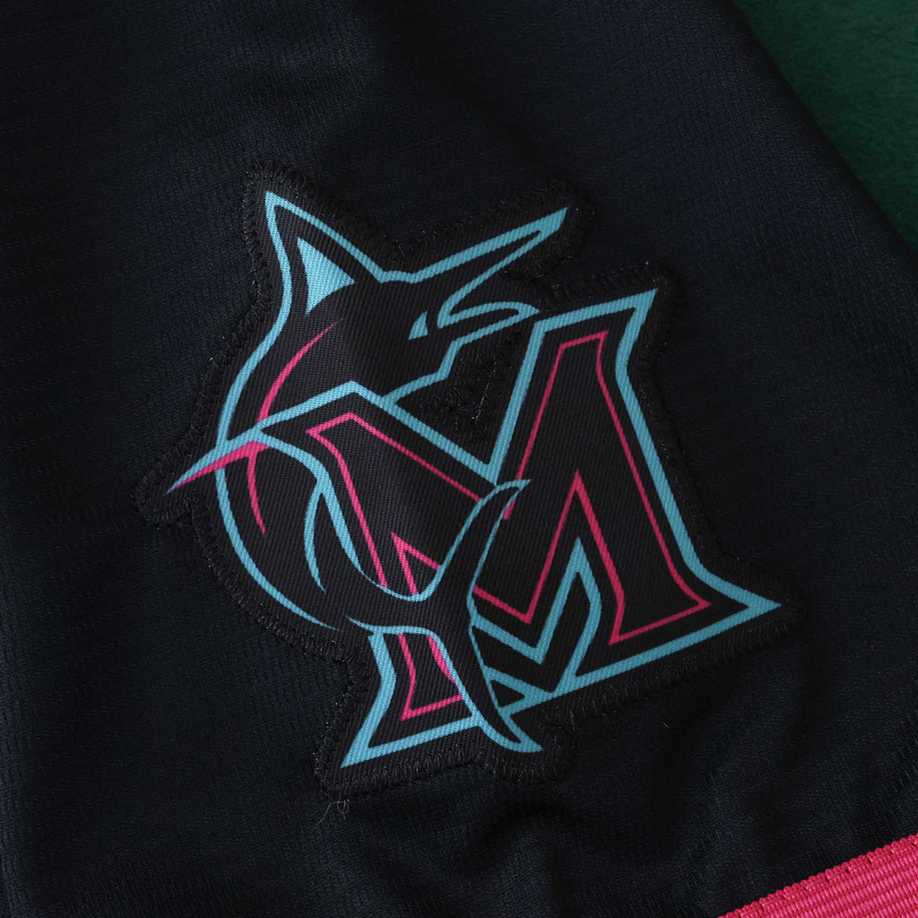 MIA Marlins City Connect