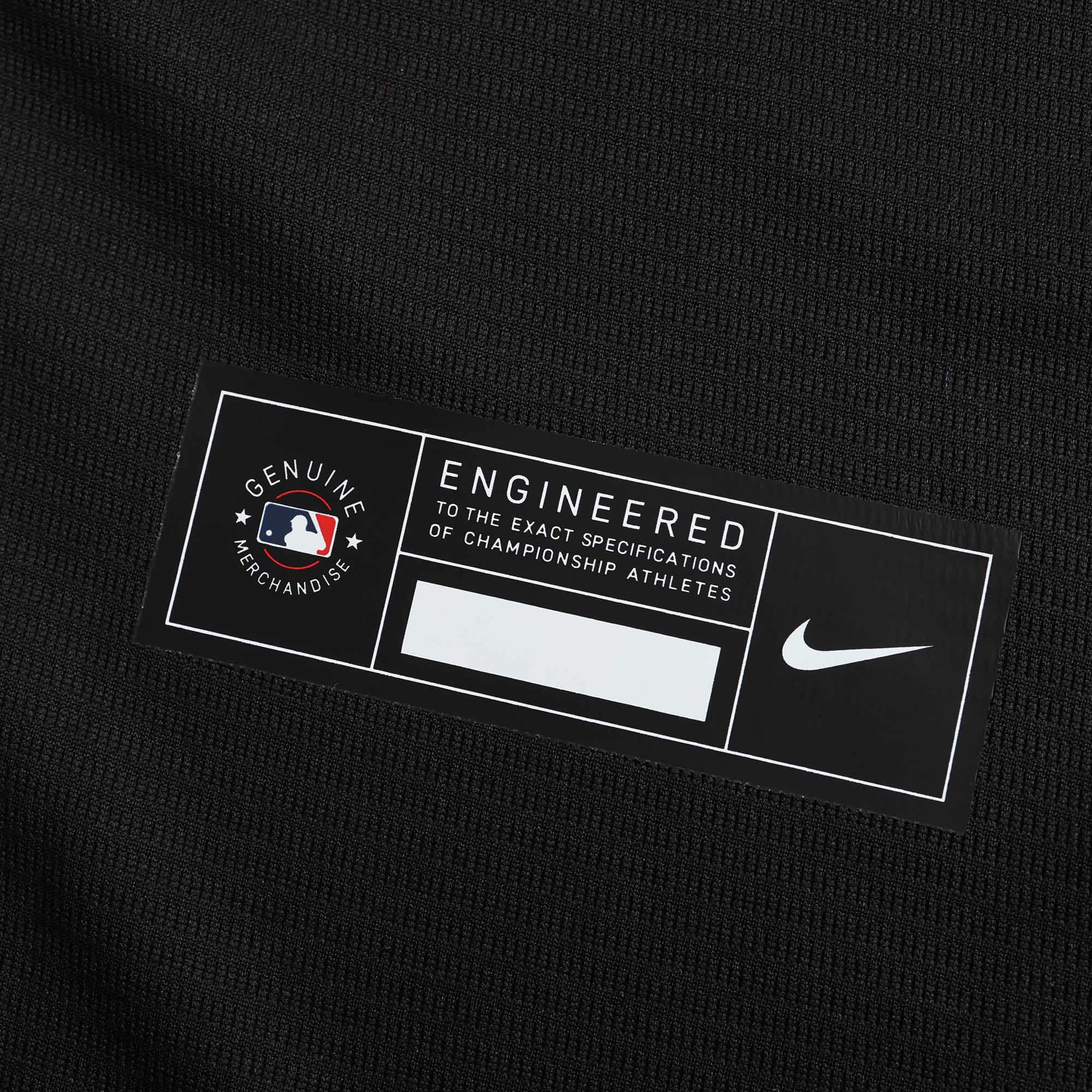 Chicago Cubs Edicion Bulls