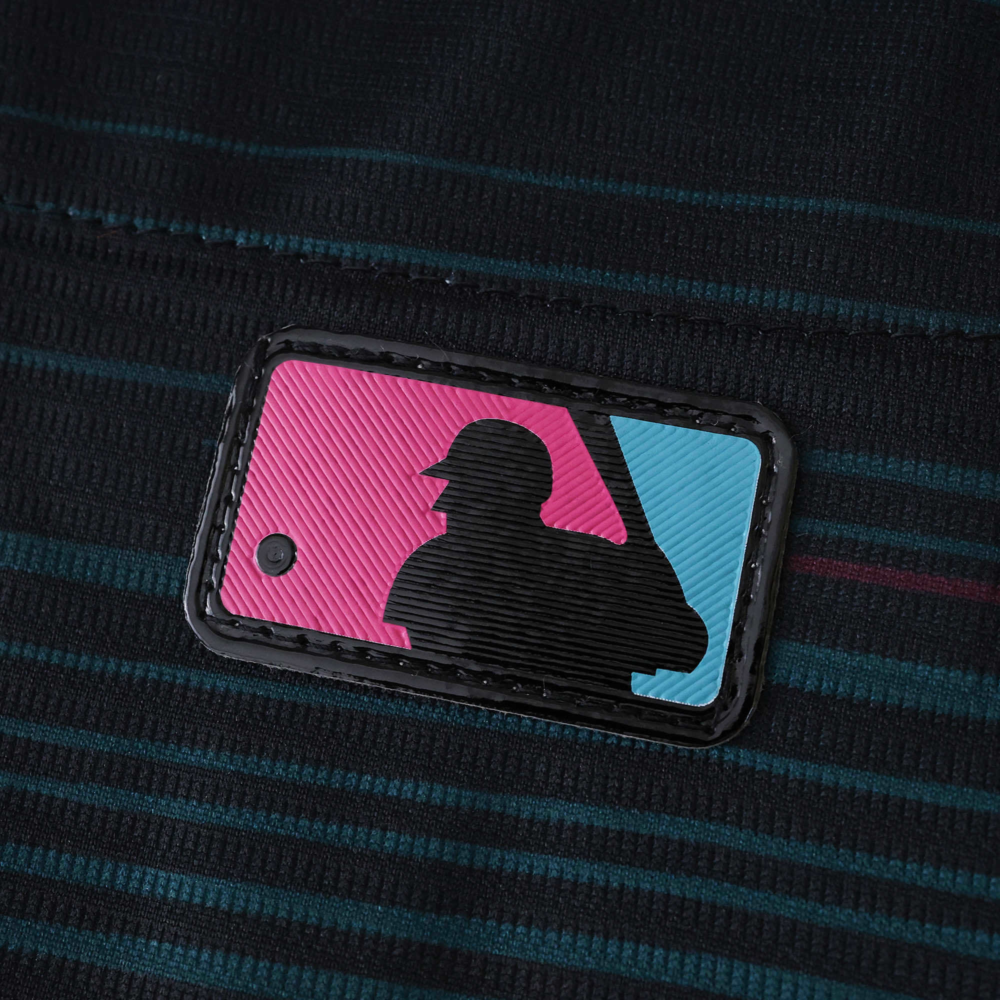 MIA Marlins City Connect