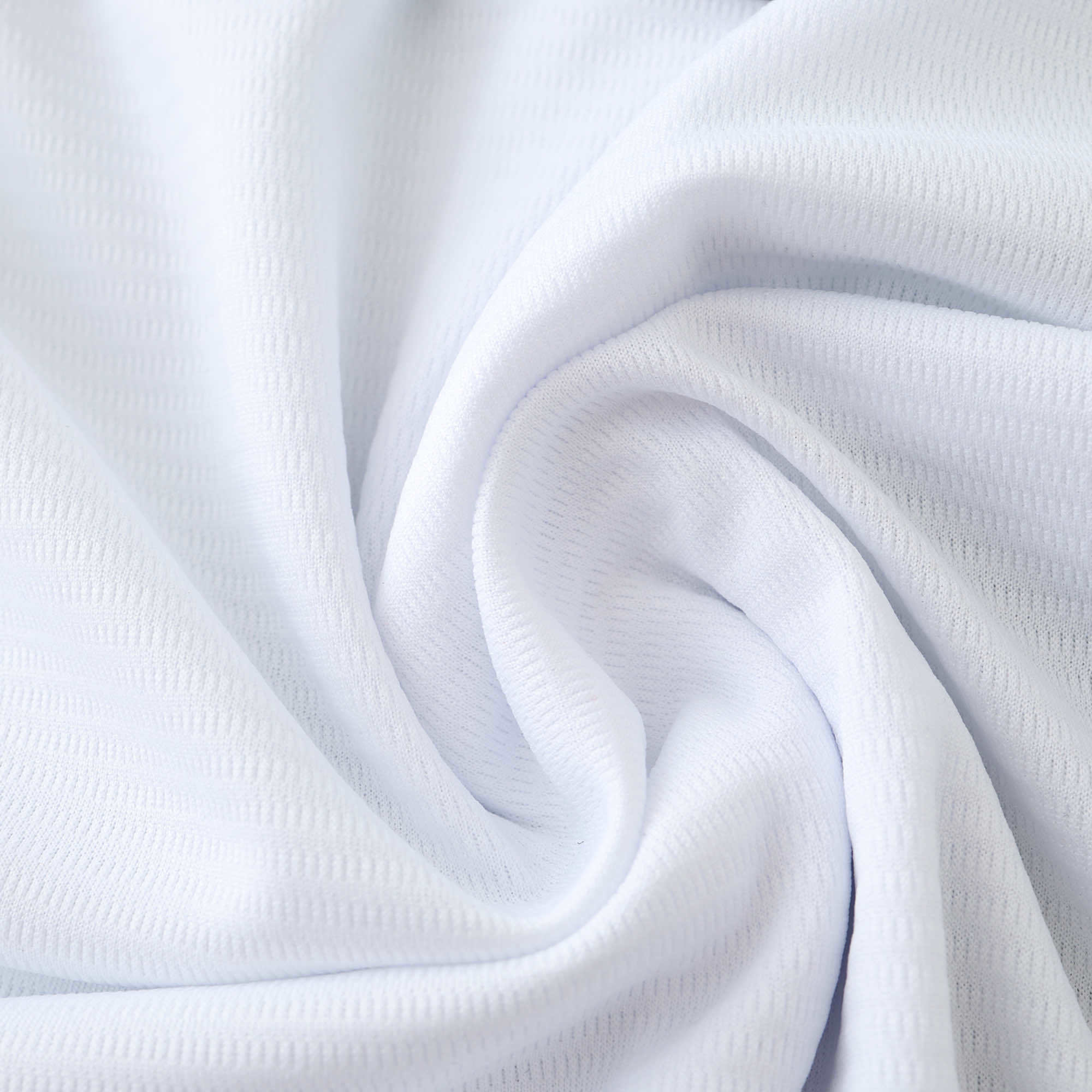 LA Dodgers Jersey White