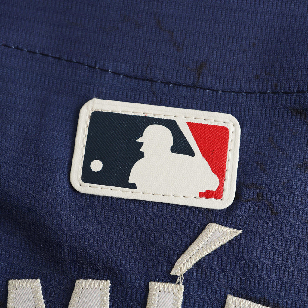 CLE Guardians Jersey 1900´s Edition