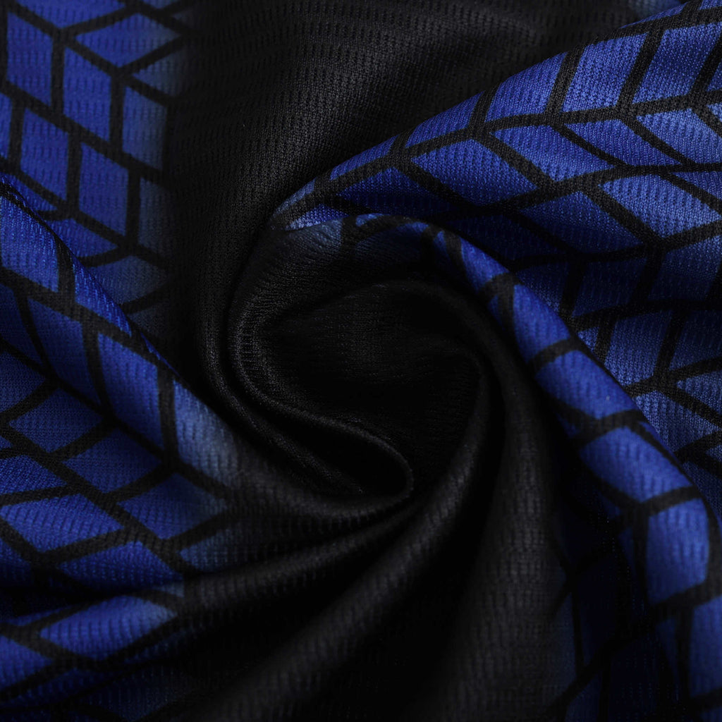 DET Tigers Motorcity Connect Edition