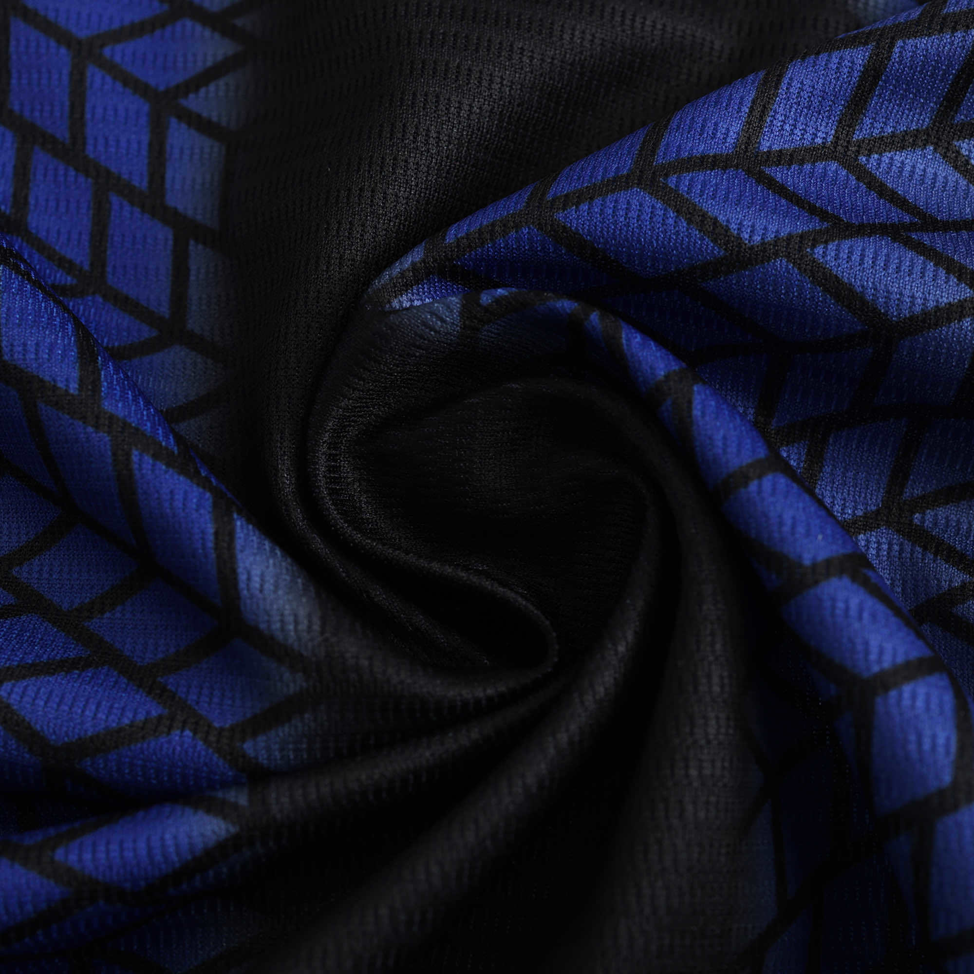 DET Tigers Motorcity Connect Edition