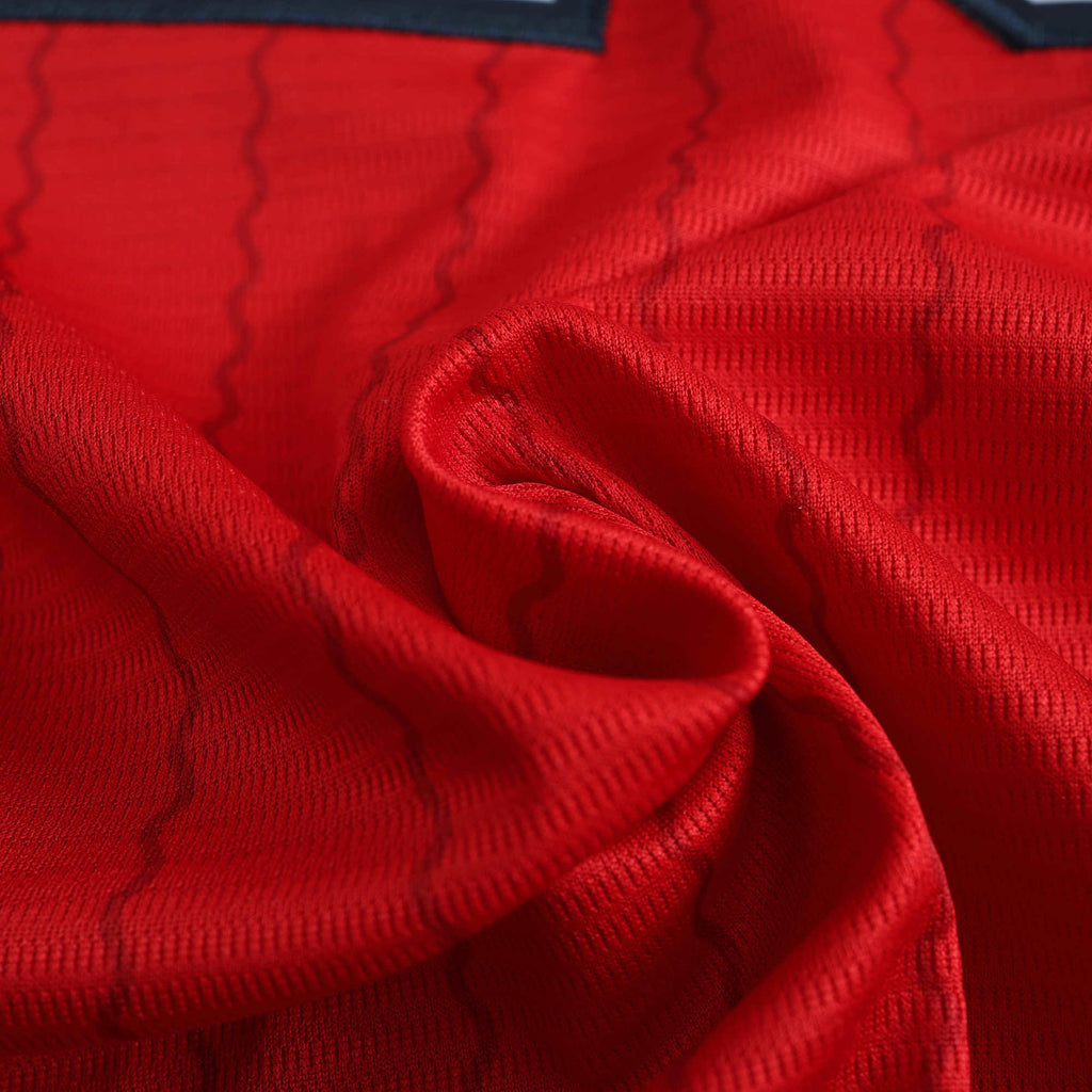 ST Cardinals City Connect Edition