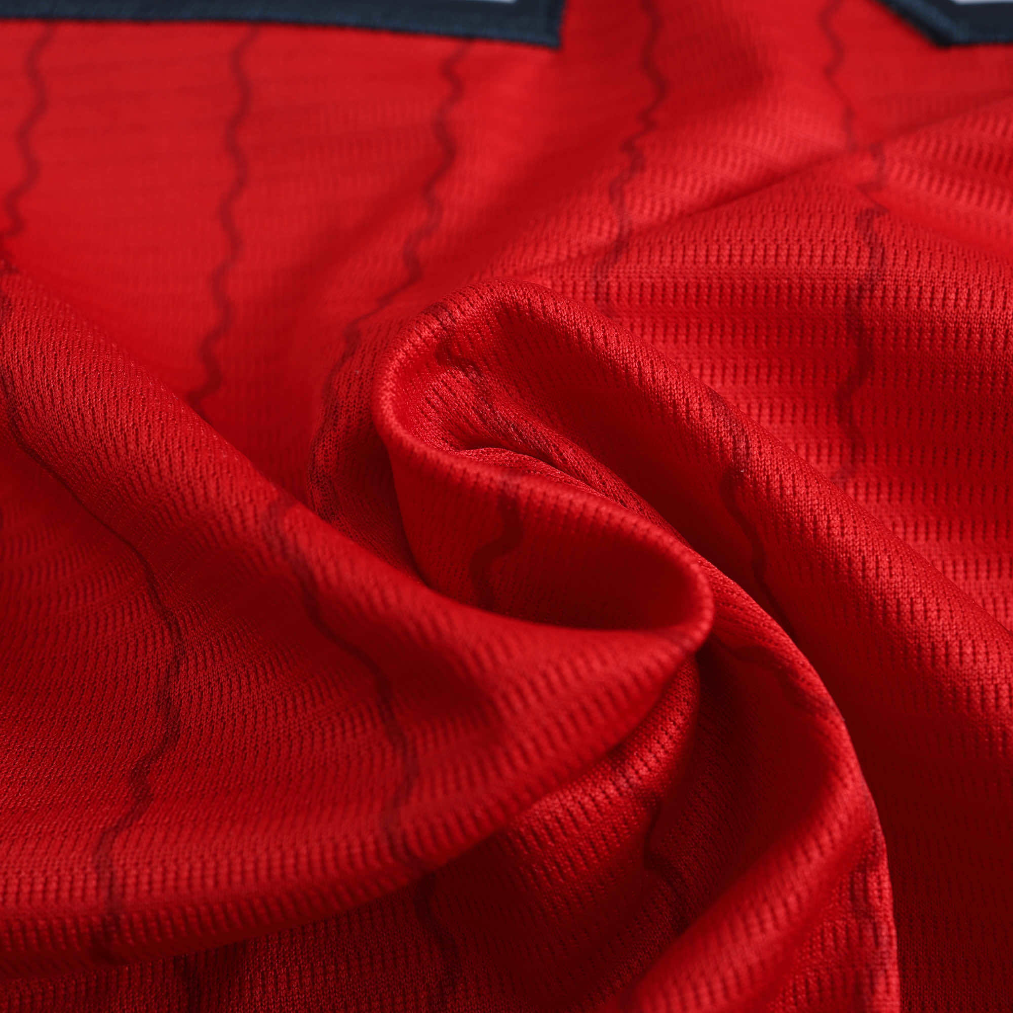 ST Cardinals City Connect Edition