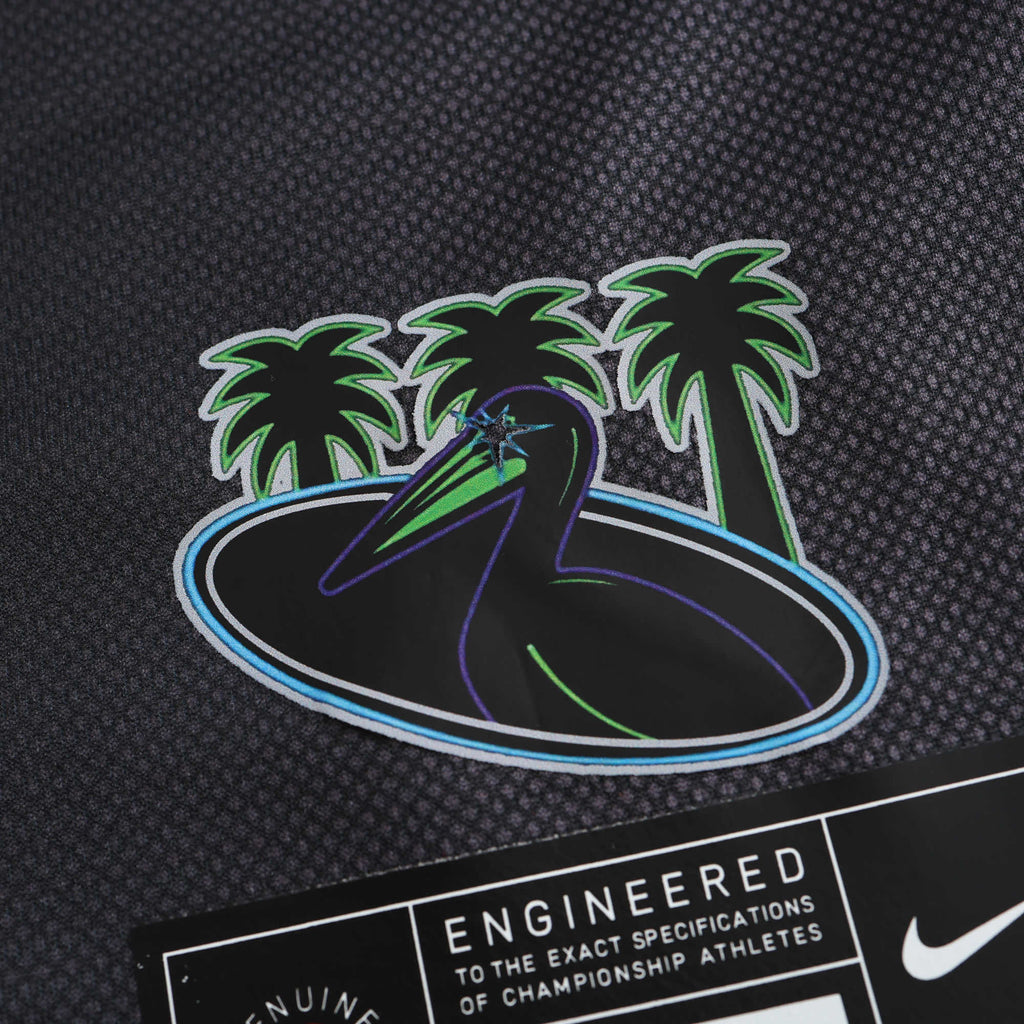 TB Rays City Connect Edition