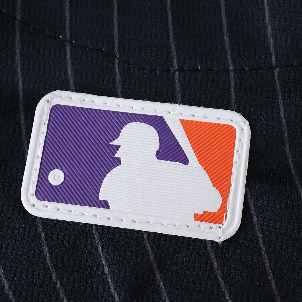 SF Giants City Connect Jersey