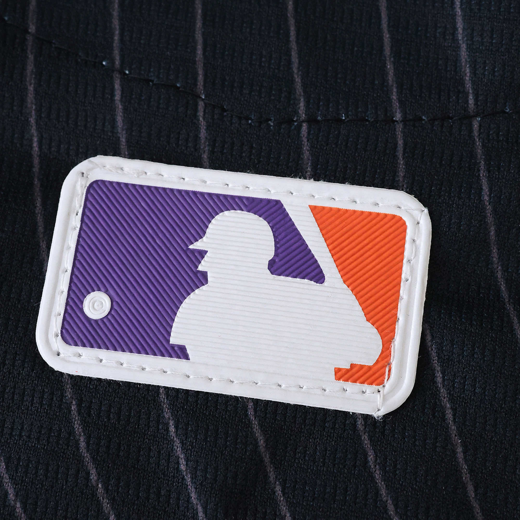 SF Giants City Connect Jersey