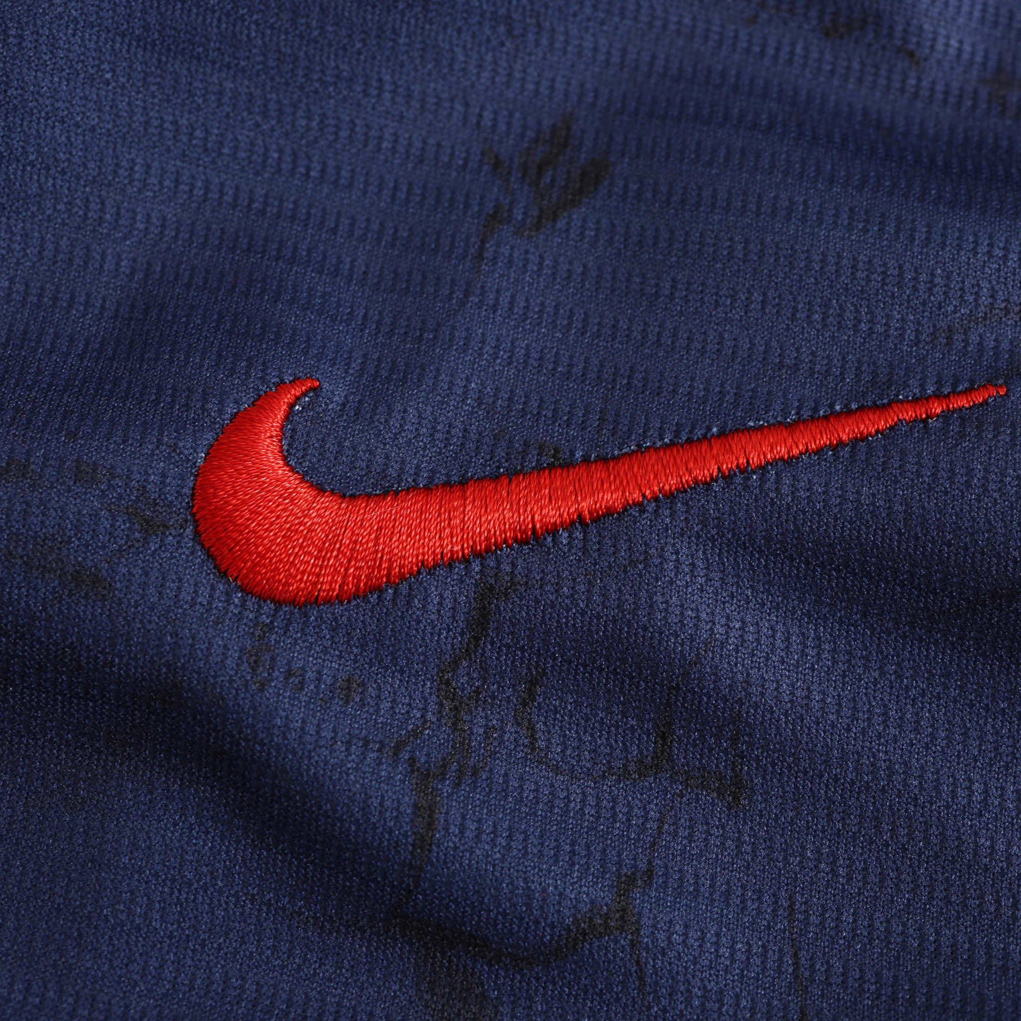 CLE Guardians Jersey 1900´s Edition