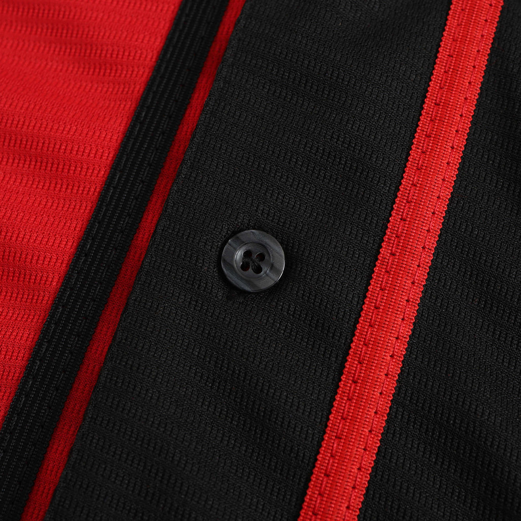 Chicago Cubs Edicion Bulls