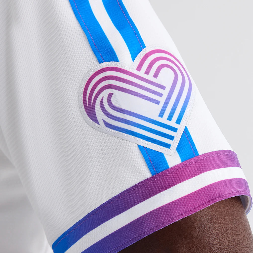 KC Royals 2026 City Connect