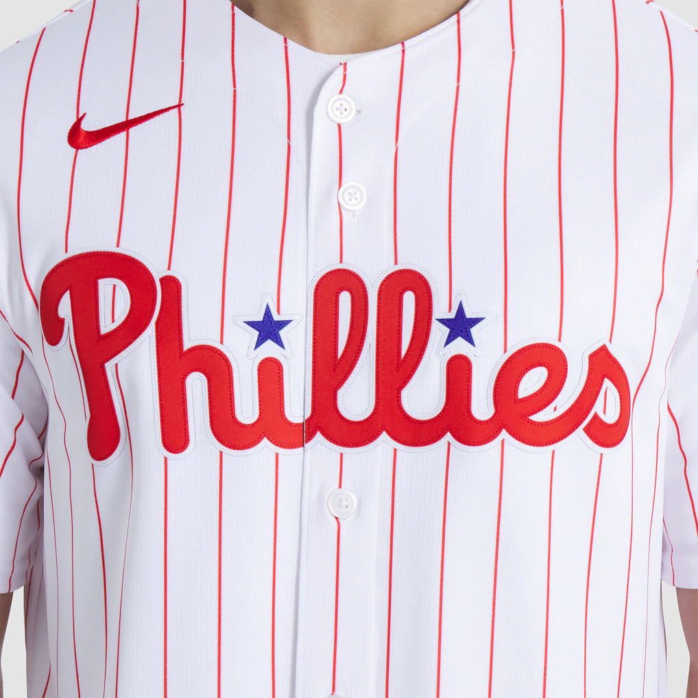 Phi Phillies Jersey Clasica