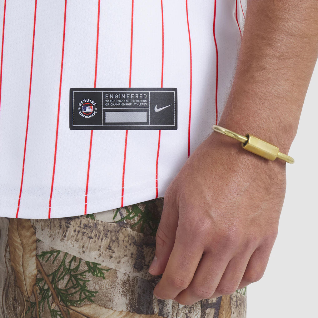 Phi Phillies Jersey Clasica