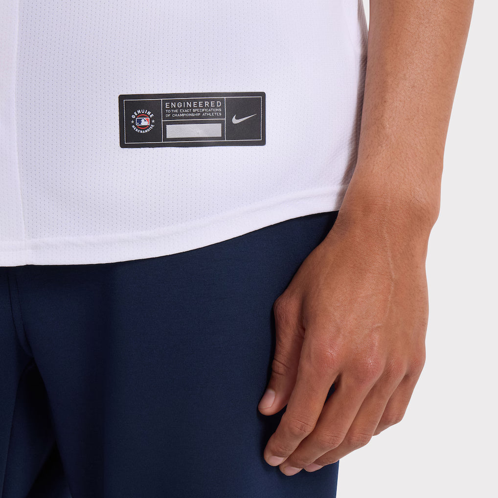 LA Angels Jersey Local